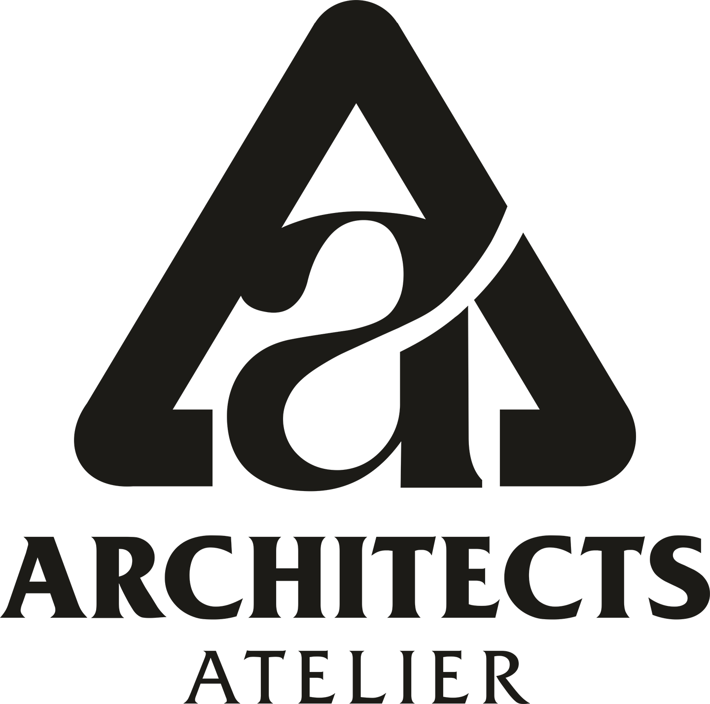 architectsatelier.co