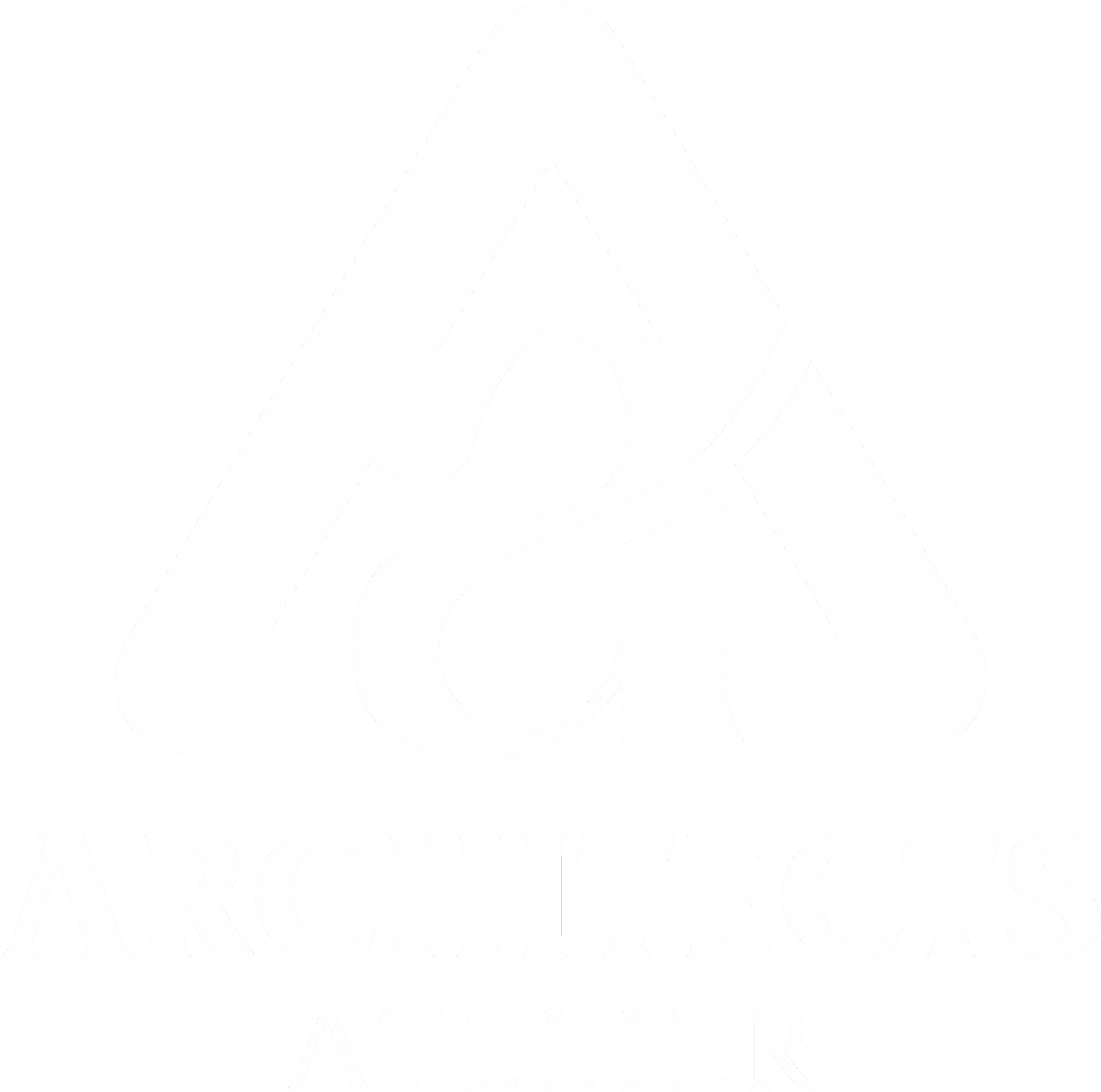 architectsatelier.co